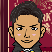 ���Ƃ���3