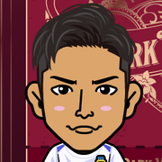 ���Ƃ���3