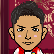 ���Ƃ���3