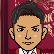 ���Ƃ���3