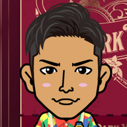 ���Ƃ���3