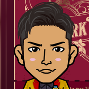 ���Ƃ���3