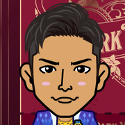 ���Ƃ���3