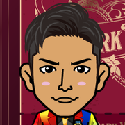 ���Ƃ���3