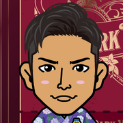 ���Ƃ���3