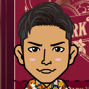 ���Ƃ���3