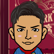 ���Ƃ���3