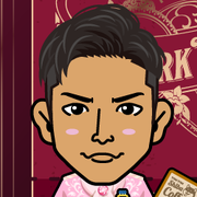 ���Ƃ���3