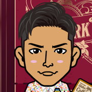 ���Ƃ���3