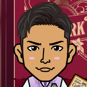 ���Ƃ���3