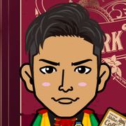 ���Ƃ���3