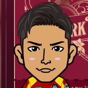 ���Ƃ���3