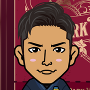 ���Ƃ���3