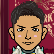 ���Ƃ���3