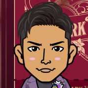 ���Ƃ���3