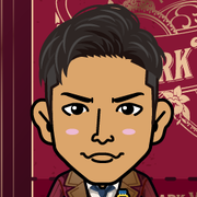 ���Ƃ���3