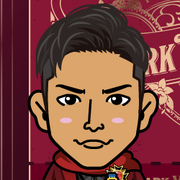 ���Ƃ���3