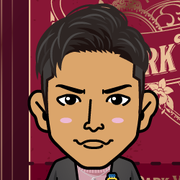 ���Ƃ���3