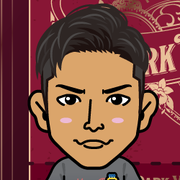 ���Ƃ���3