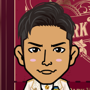 ���Ƃ���3