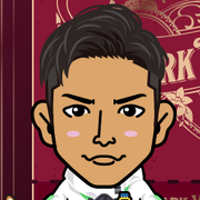 ���Ƃ���3