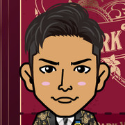 ���Ƃ���3