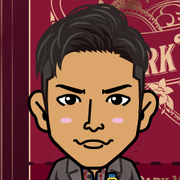 ���Ƃ���3