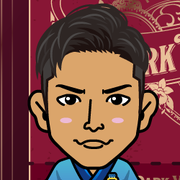 ���Ƃ���3