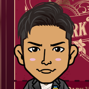 ���Ƃ���3