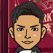 ���Ƃ���3