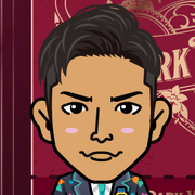 ���Ƃ���3