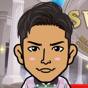 ܂Ȃ܂