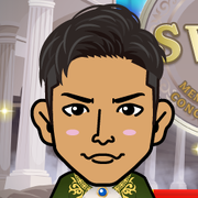 ܂Ȃ܂