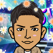 �܂Ȃ܂�
