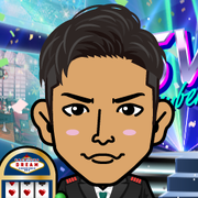 �܂Ȃ܂�