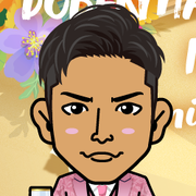 �܂Ȃ܂�