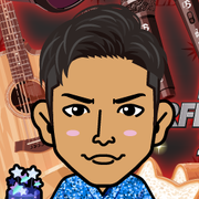 �܂Ȃ܂�