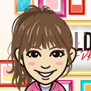 K.Kanon