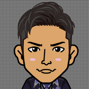 ��������X��