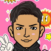 yuki