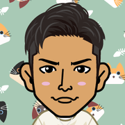 yuki