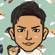 yuki