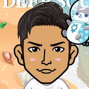 yuki
