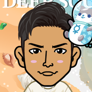 yuki