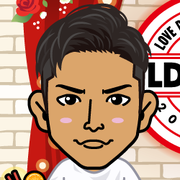yuki