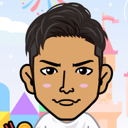 yuki