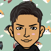 yuki