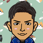 yuki