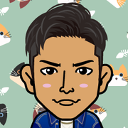 yuki