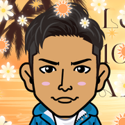 ��yuki��